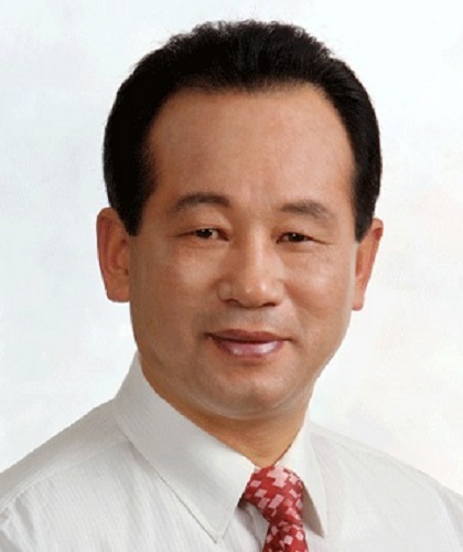 기사이미지