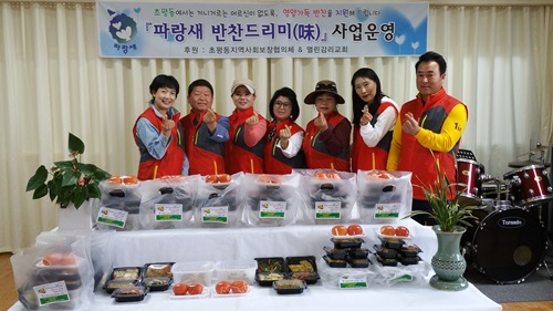 기사이미지