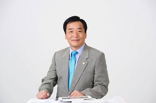 기사이미지