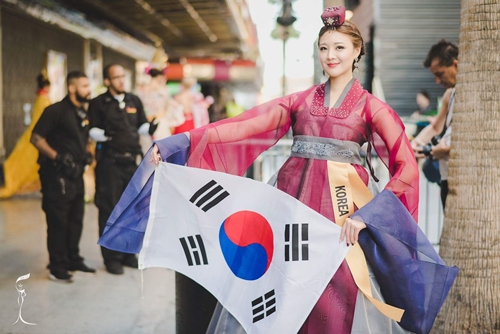 기사이미지