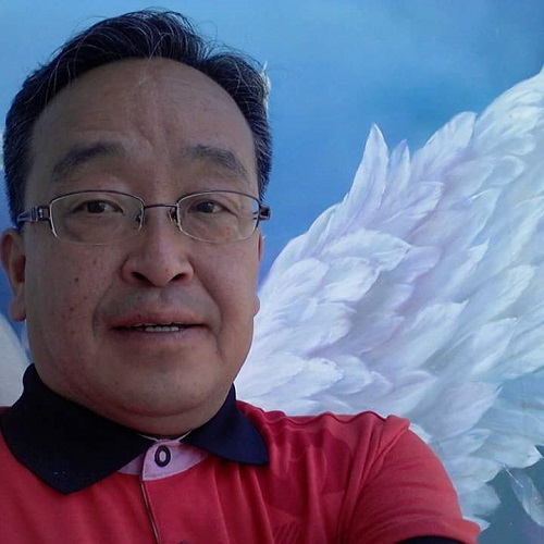 기사이미지