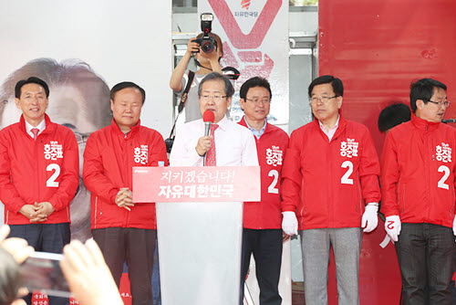 기사이미지