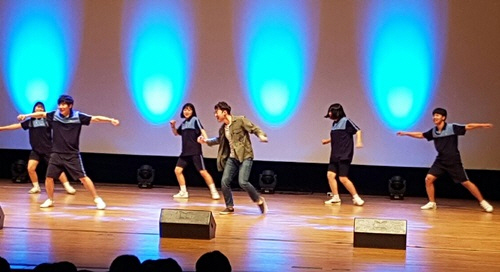 기사이미지