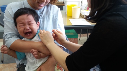 기사이미지