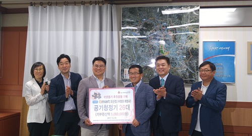 기사이미지