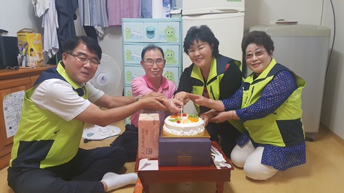 기사이미지