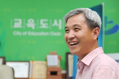 기사이미지