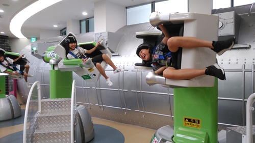 기사이미지
