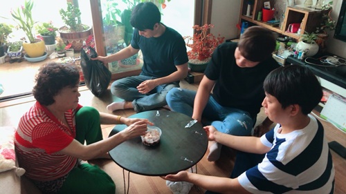 기사이미지