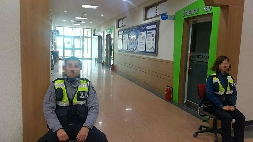 기사이미지