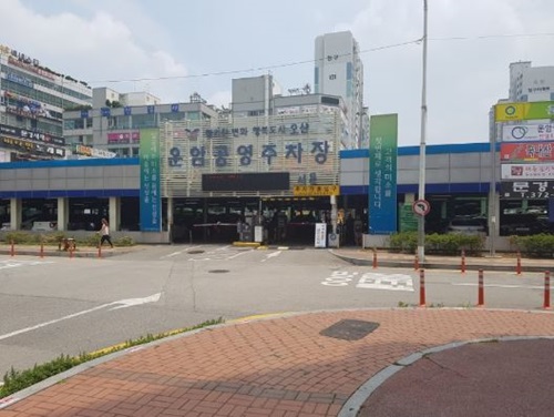 기사이미지