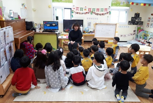 기사이미지