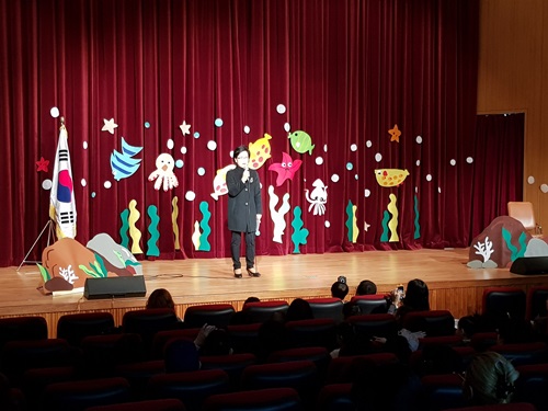 기사이미지