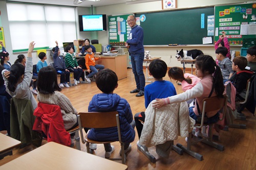 기사이미지
