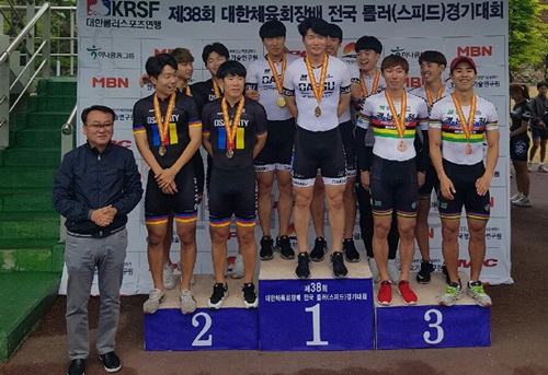 기사이미지