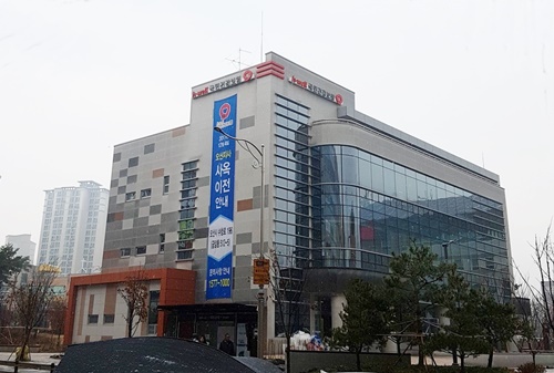 기사이미지