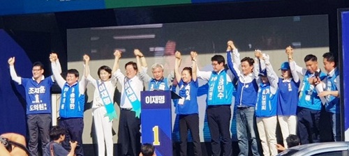 기사이미지