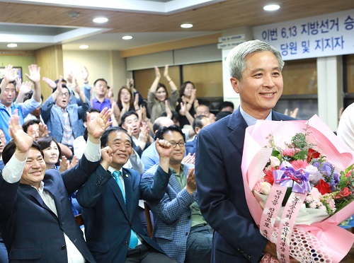 기사이미지