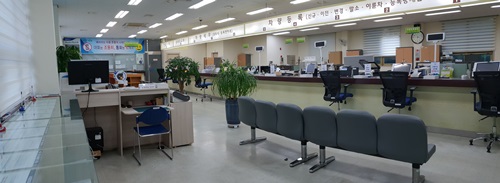 기사이미지