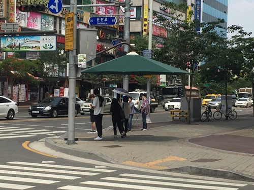 기사이미지